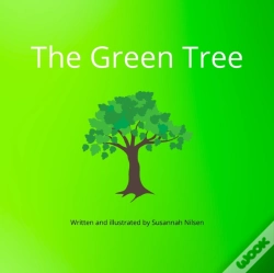 Capa do artigo The Green Tree