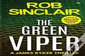 The Green Viper