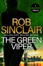 The Green Viper - Preview