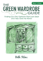 The Green Wardrobe Guide - Preview