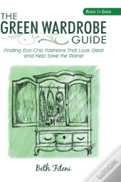 The Green Wardrobe Guide