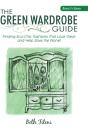 The Green Wardrobe Guide - Preview