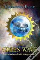 The Green Wave