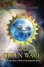 The Green Wave - Preview