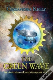 The Green Wave