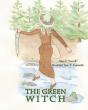 The Green Witch - Preview