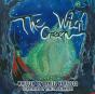 The Green Witch - Preview