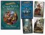 The Green Witch Tarot - Preview
