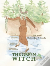 The Green Witch