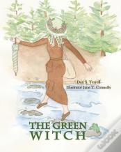 The Green Witch