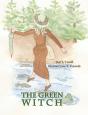 The Green Witch - Preview