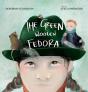 The Green Woolen Fedora - Preview