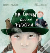Capa do artigo The Green Woolen Fedora