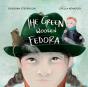 The Green Woolen Fedora - Preview