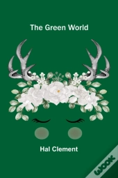 The Green World