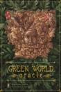 The Green World Oracle - Preview