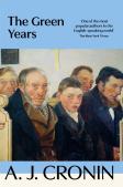 The Green Years