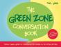 The Green Zone Conversation Book - Preview