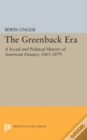 Capa do artigo The Greenback Era
