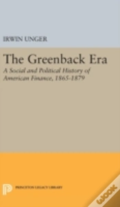Capa do artigo The Greenback Era