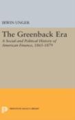 The Greenback Era