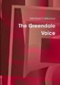 The Greendale Voice - Preview