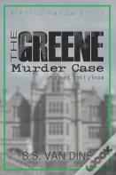 The Greene Murder Case Improved, Don'T Y'Know