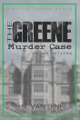 The Greene Murder Case Improved, Don'T Y'Know - Preview
