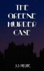 The Greene Murder Case - Preview