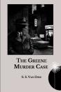 The Greene Murder Case - Preview