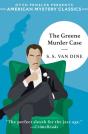The Greene Murder Case - Preview