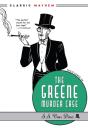 The Greene Murder Case - Preview