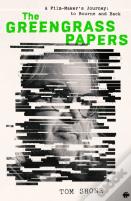 The Greengrass Papers