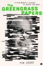 The Greengrass Papers - Preview