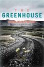 The Greenhouse - Preview