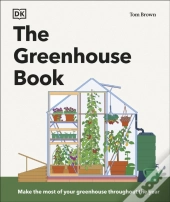The Greenhouse Book