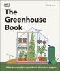 The Greenhouse Book - Preview