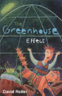 The Greenhouse Effect - Preview