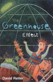 Capa do artigo The Greenhouse Effect