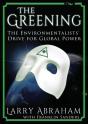 The Greening - Preview