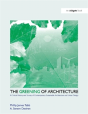 The Greening Of Architecture - Preview