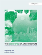 The Greening Of Architecture - Preview