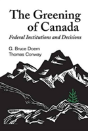 The Greening Of Canada - Preview