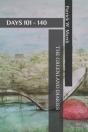 The Greenland Diaries: Days 101 - 140: P - Preview