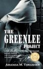 The Greenlee Project - Preview
