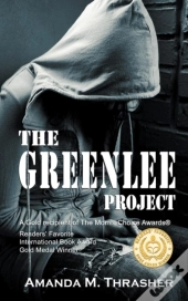 The Greenlee Project