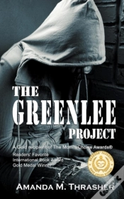 Capa do artigo The Greenlee Project