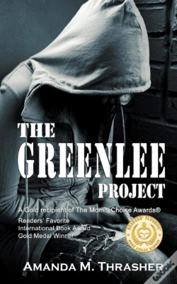 Capa do artigo The Greenlee Project