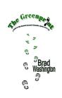 The Greenprint - Preview