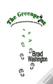The Greenprint